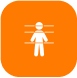 HumanTrak
