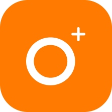 Move Health